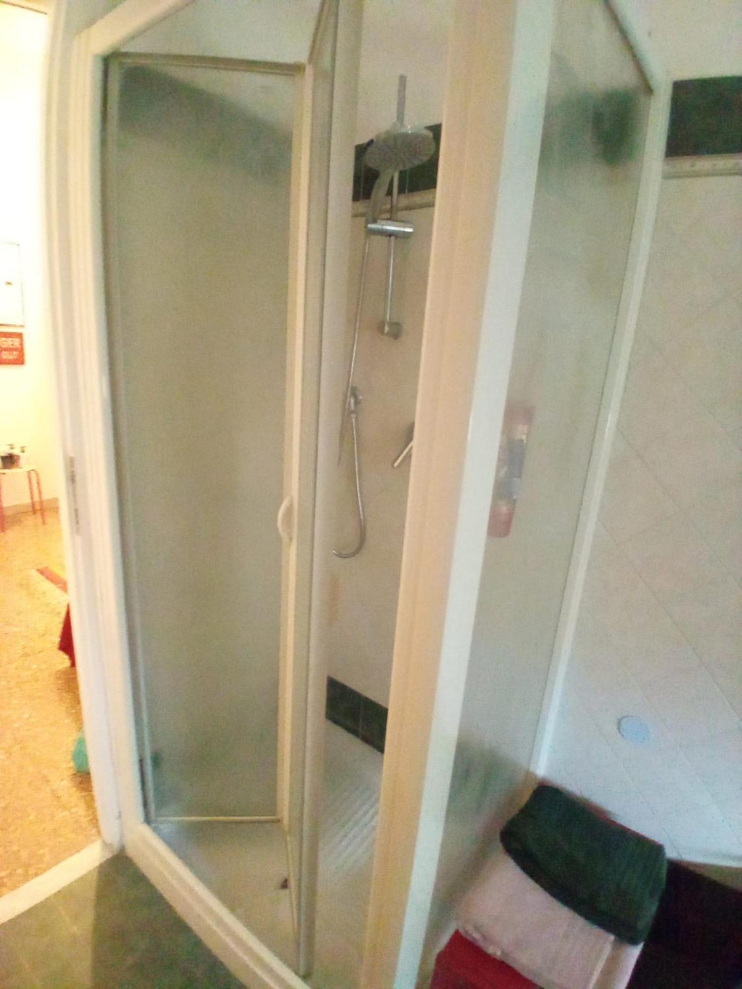Appiolatino Il Geco Apartment Rome