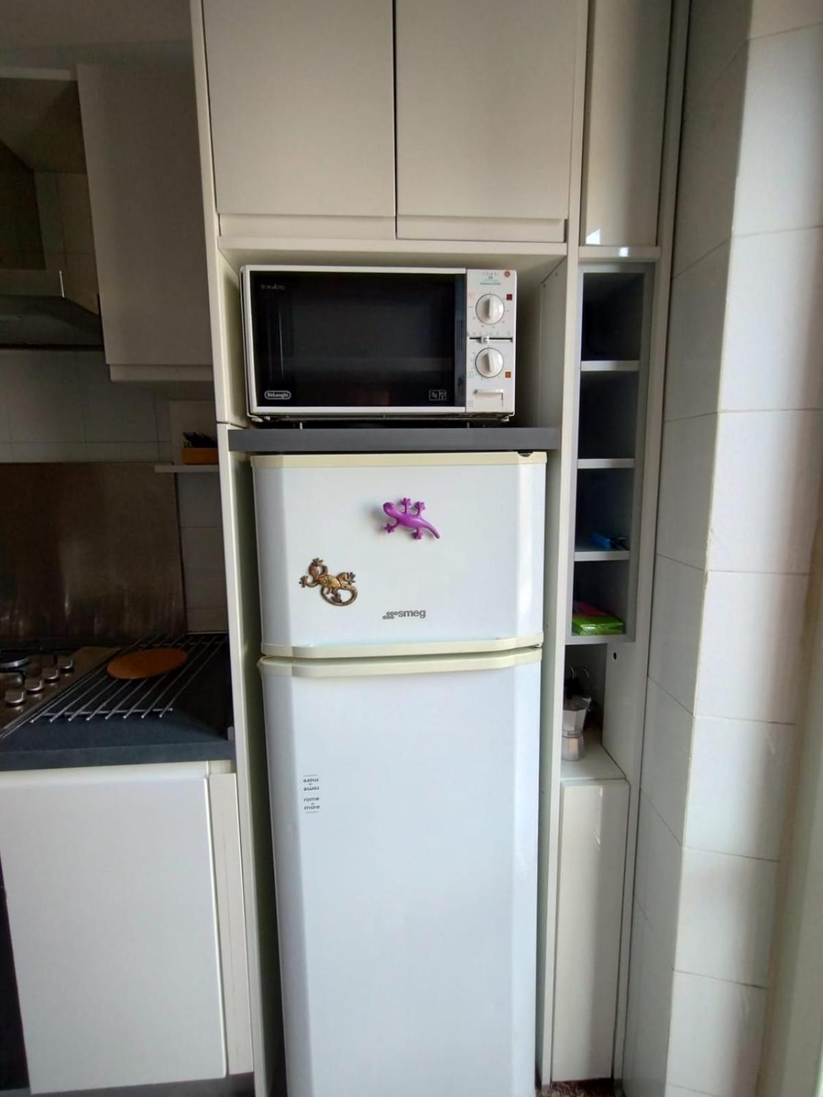 Appiolatino Il Geco * Rome