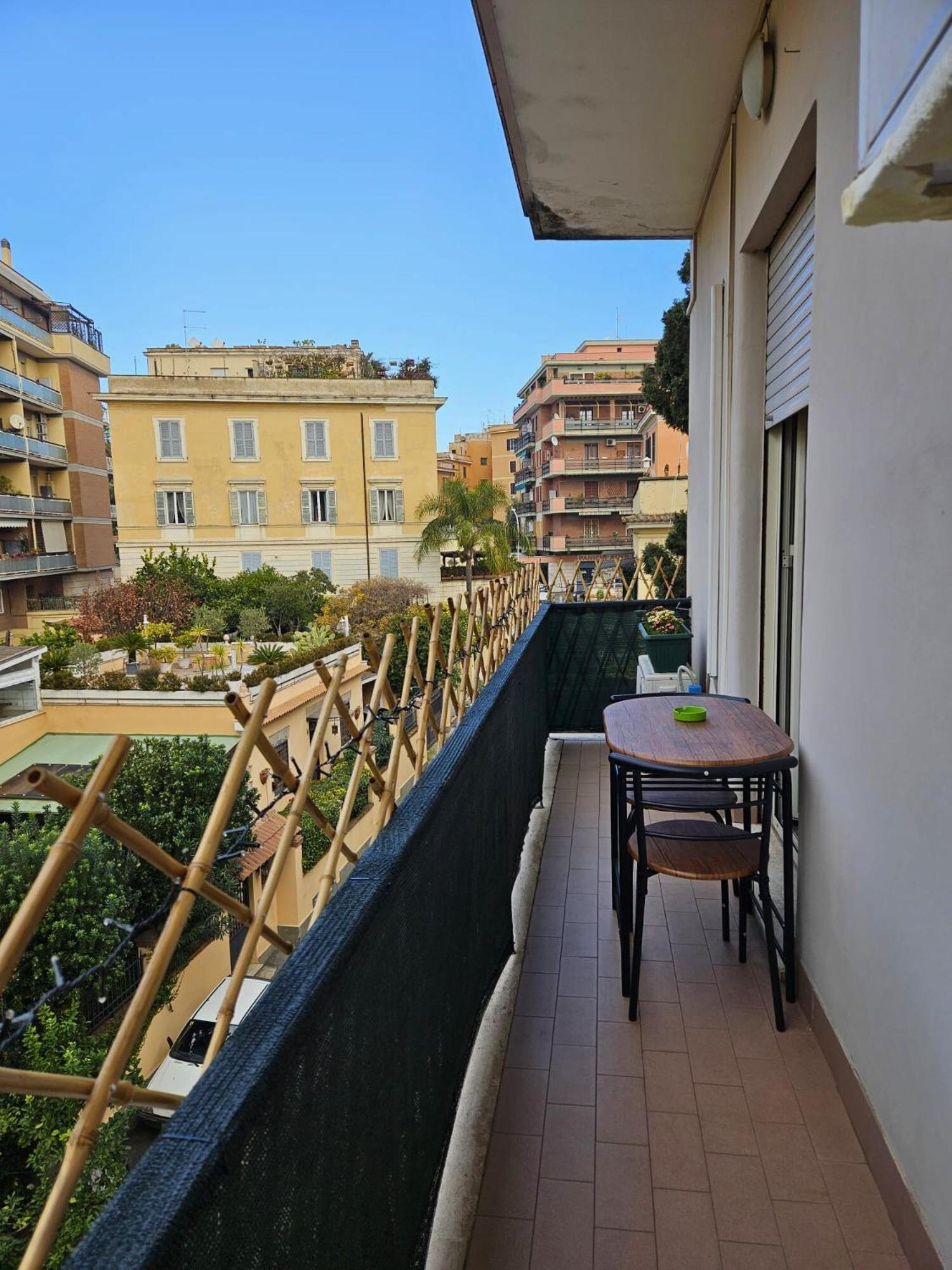 Appiolatino Il Geco Rome