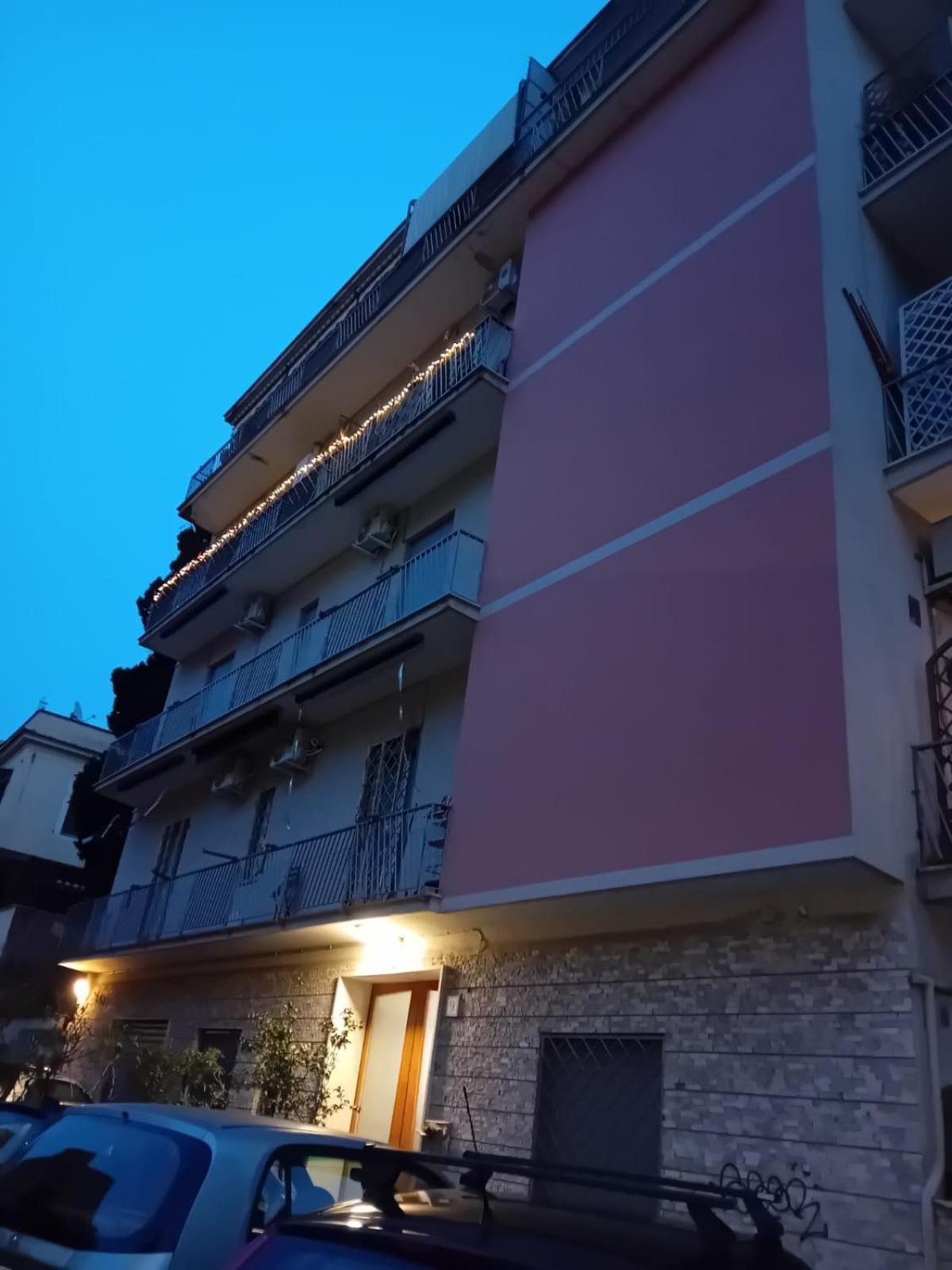 Appiolatino Il Geco Rome