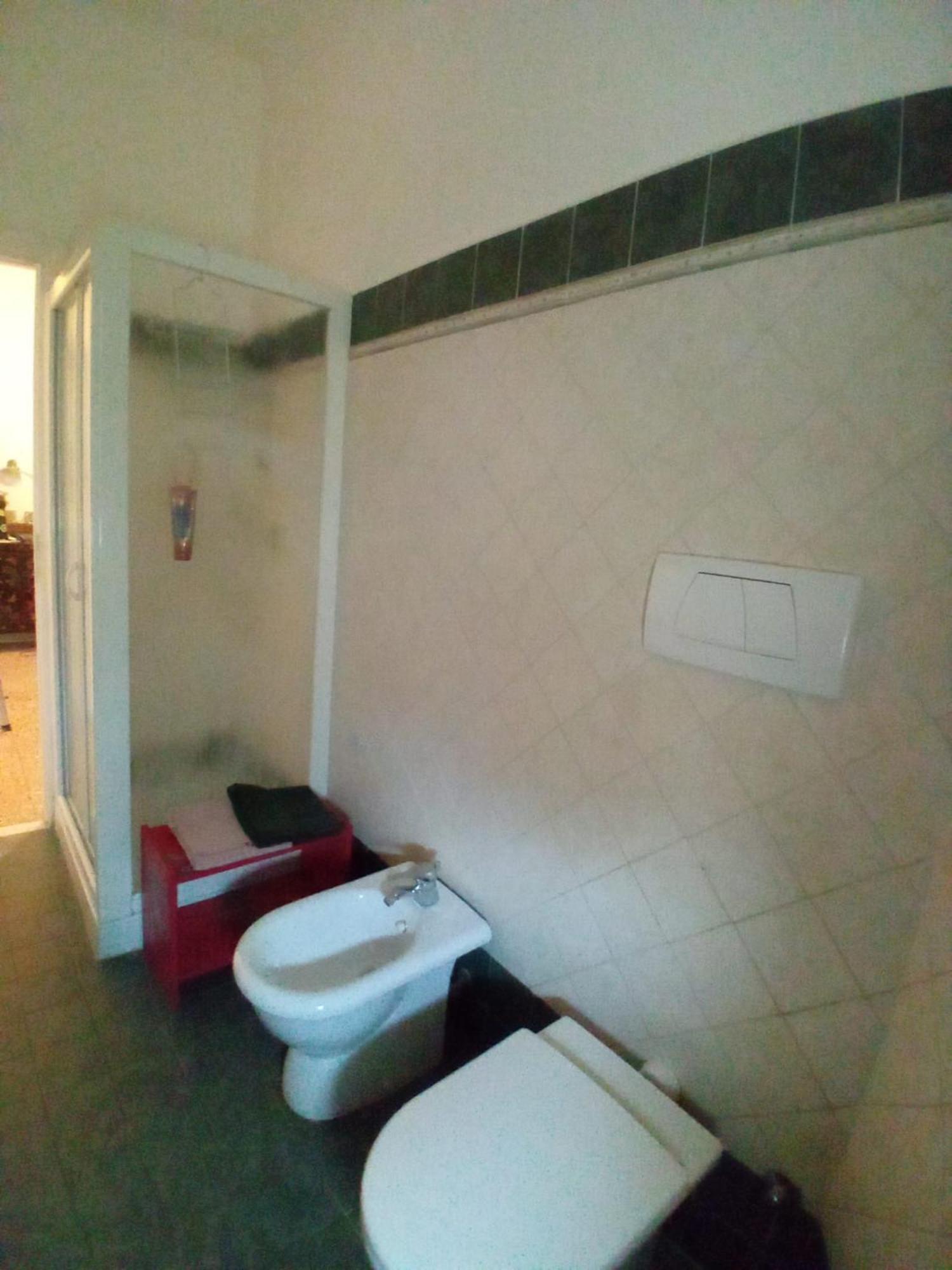 Appiolatino Il Geco Rom