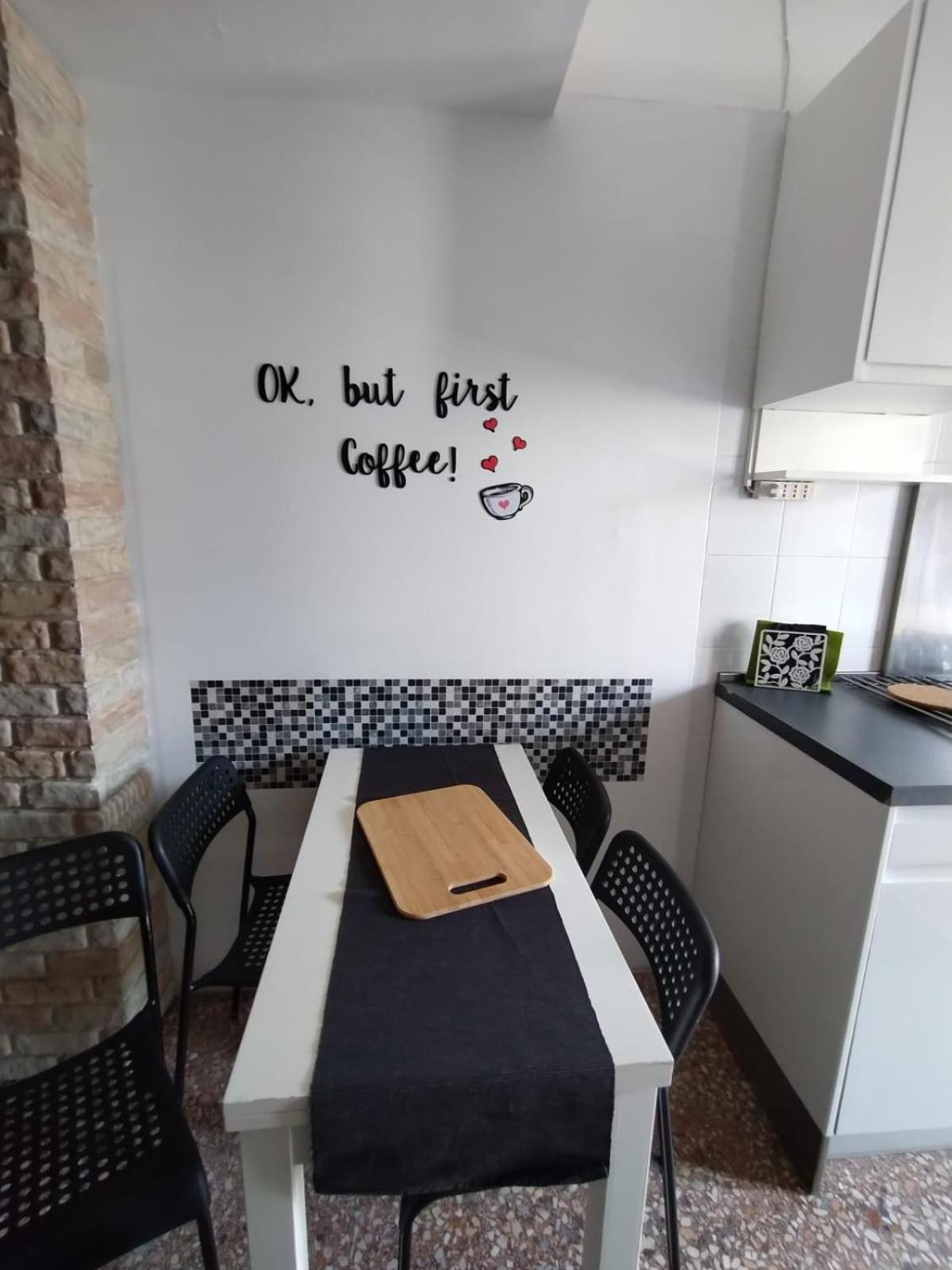 Appiolatino Il Geco Apartment Rom